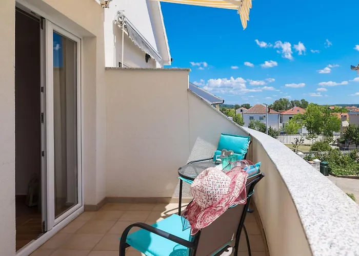 A3 Direkt Am By Interhome شقة