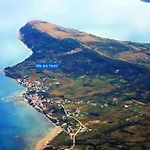 A3 Direkt Am By Interhome Διαμέρισμα