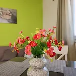 A3 Direkt Am By Interhome *