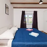A3 Direkt Am By Interhome *