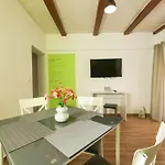 A3 Direkt Am By Interhome *
