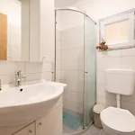 Διαμέρισμα A3 Direkt Am By Interhome