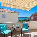 A3 Direkt Am By Interhome Διαμέρισμα