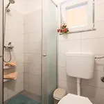 A3 Direkt Am By Interhome * Ljubač