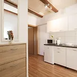 A3 Direkt Am By Interhome Ljubač