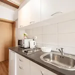 A3 Direkt Am By Interhome Διαμέρισμα *