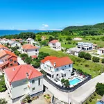A3 Direkt Am By Interhome Διαμέρισμα *