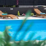Διαμέρισμα A3 Direkt Am By Interhome *