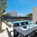 A3 Direkt Am By Interhome Διαμέρισμα *
