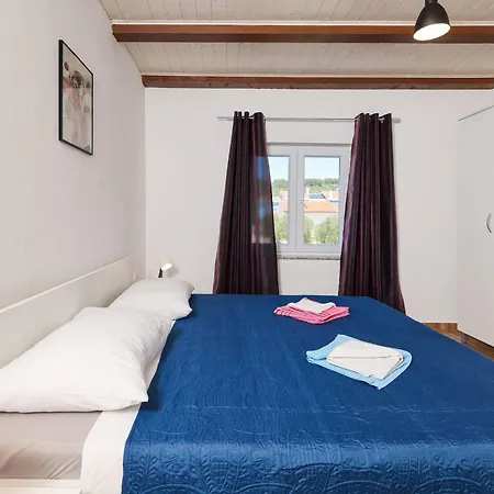 A3 Direkt Am By Interhome *